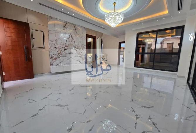 16138469 - Property Image 3