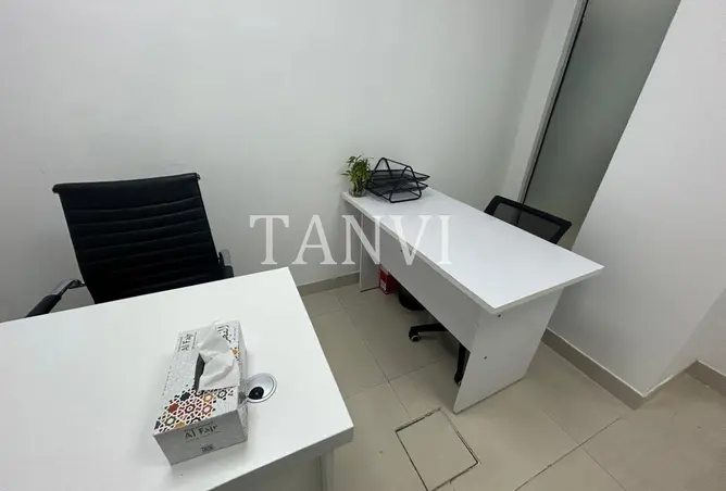 149099030 - Property Image 2