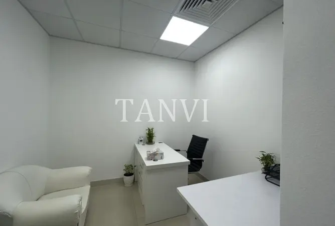 149099030 - Property Image 3