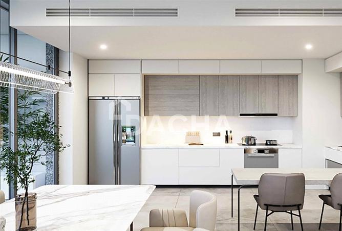 138772894 - Property Image 3