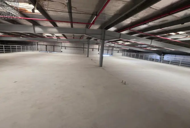 162327888 - Property Image 3