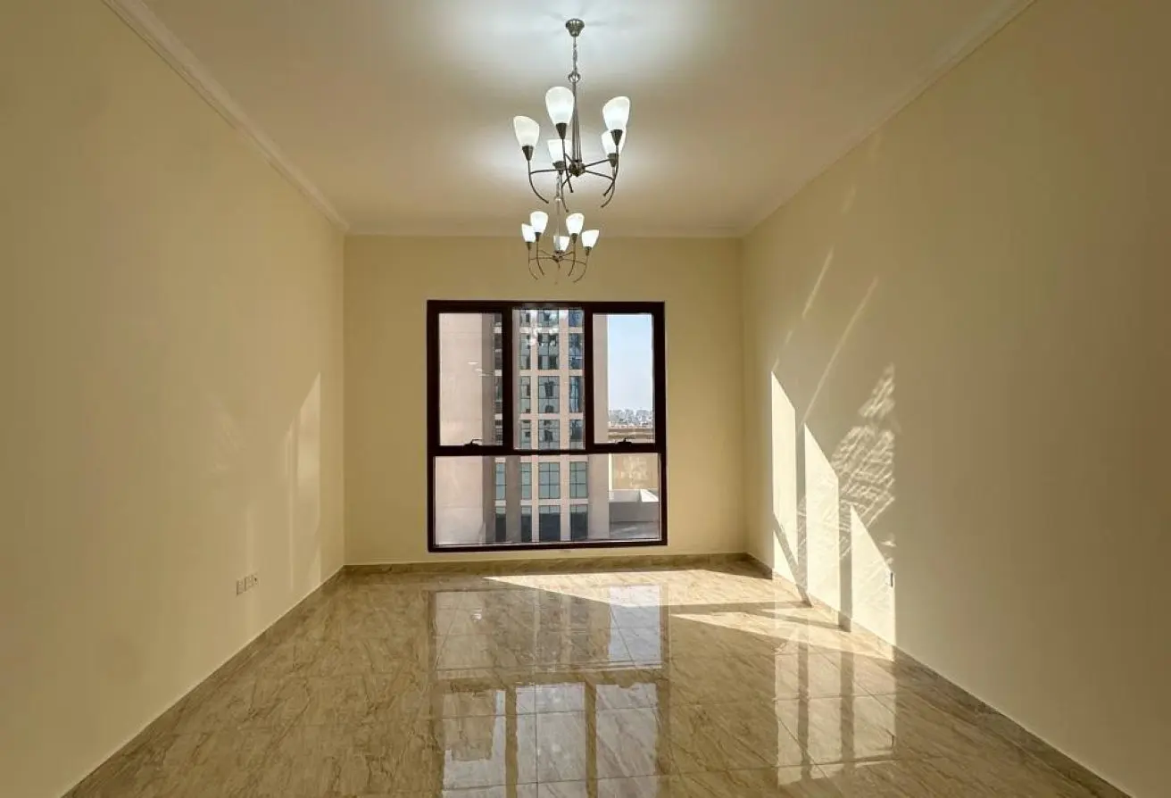 152854882 - Property Main Image