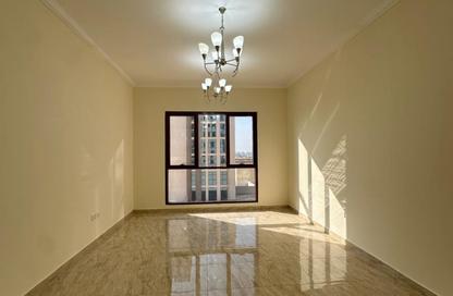 Apartment - 1 - 2 for rent in Garden City 2 - Jumeirah Garden City - Al Satwa - Dubai Apartment - 1 - 2 for rent in Garden City 2 - Jumeirah Garden City - Al Satwa - Dubai