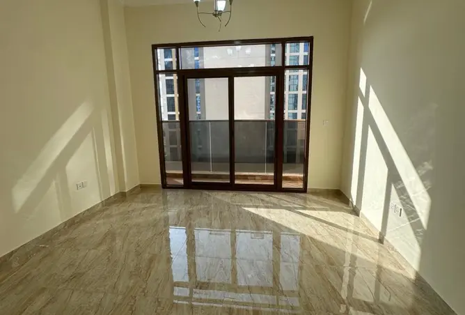 152854882 - Property Image 2
