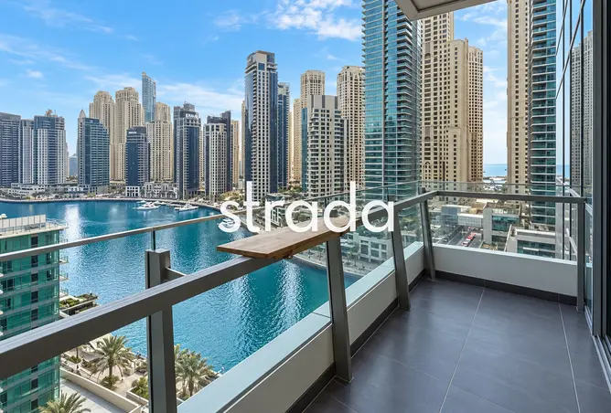 158684418 - صورة العقار 3