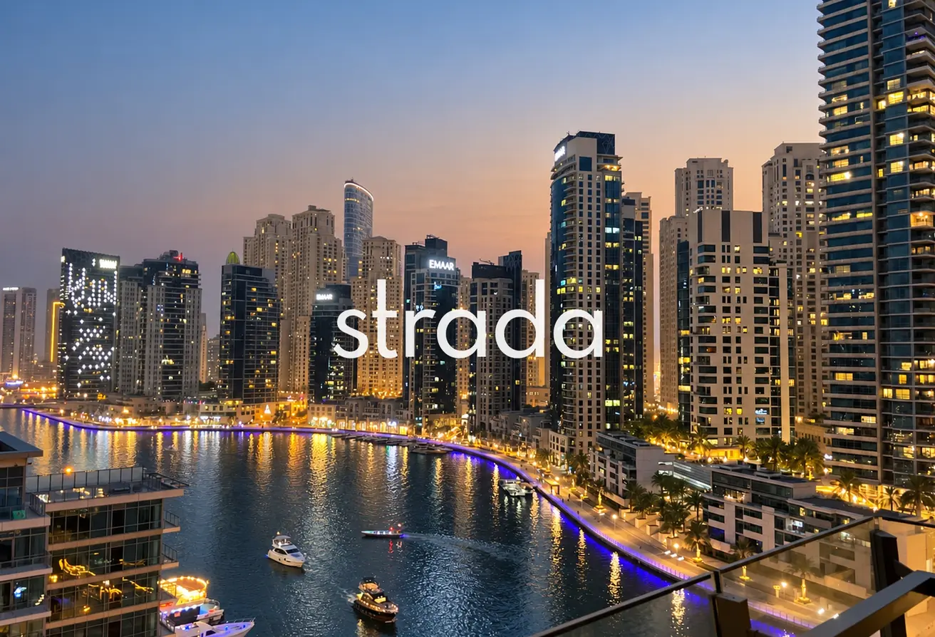 158684418 - الصورة الرئيسية للعقار