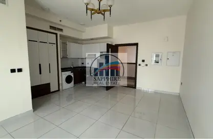 Apartment - 1 Bathroom for rent in Lawnz by Danube Block 3 - Lawnz by Danube - International City - Dubai Apartment - 1 Bathroom for rent in Lawnz by Danube Block 3 - Lawnz by Danube - International City - Dubai