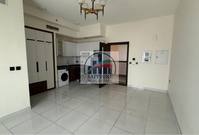 99135088 - Property Main Image