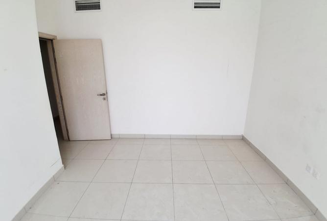 144173054 - Property Image 2