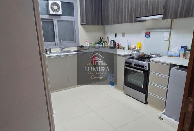 16134847 - Property Image 3