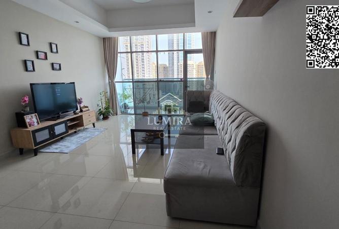 16134847 - Property Main Image