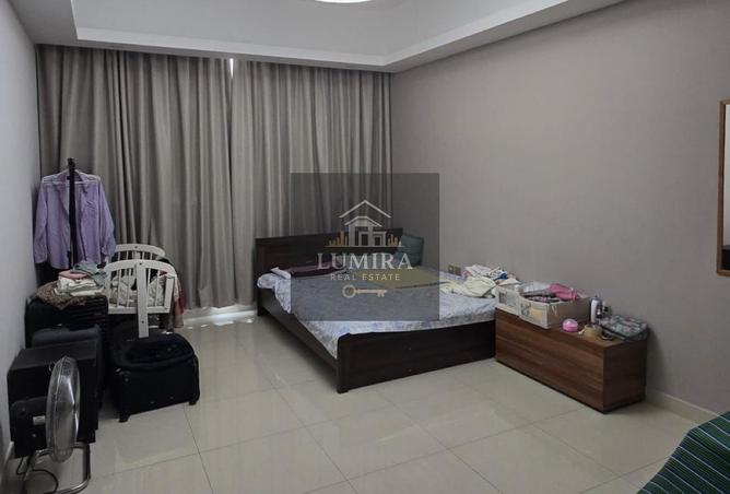 16134847 - Property Image 2