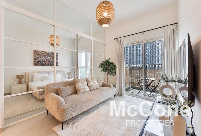 16243144 - Property Main Image