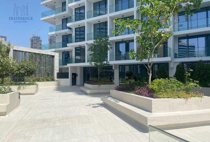 57766793 - صورة العقار 2