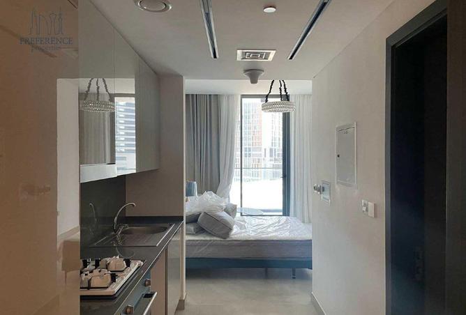 57766793 - صورة العقار 3