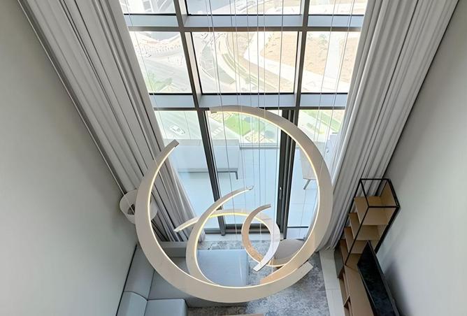 76560898 - Property Image 3