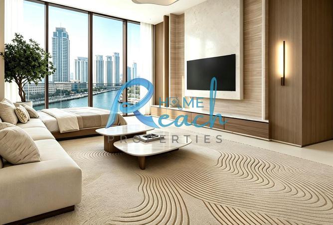 142353469 - الصورة الرئيسية للعقار
