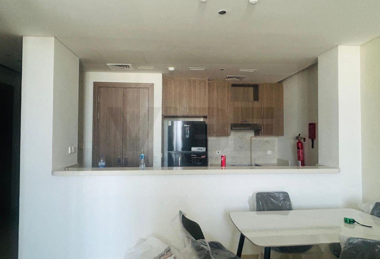 Spacious 1BR for Sale | Prime Mina Al Arab Living