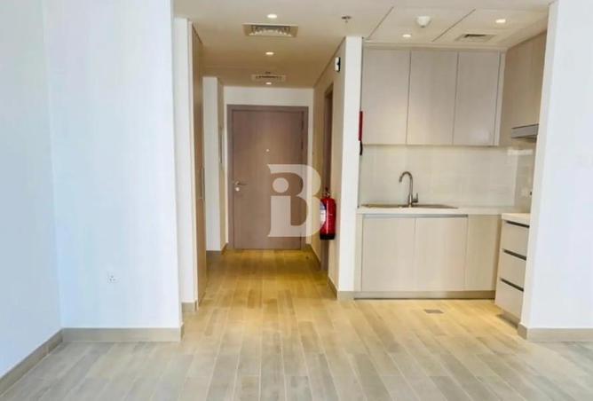 16248324 - صورة العقار 3