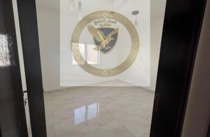 Apartment - 2 Bedrooms - 2 Bathrooms for rent in Al Qulaya'ah - Al Sharq - Sharjah Apartment - 2 Bedrooms - 2 Bathrooms for rent in Al Qulaya'ah - Al Sharq - Sharjah