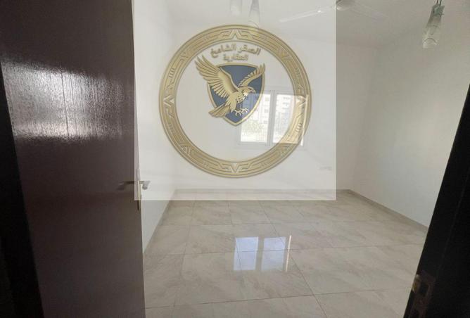 91810890 - Property Image 2