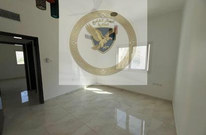 Apartment - 2 Bedrooms - 2 Bathrooms for rent in Al Qulaya'ah - Al Sharq - Sharjah Apartment - 2 Bedrooms - 2 Bathrooms for rent in Al Qulaya'ah - Al Sharq - Sharjah