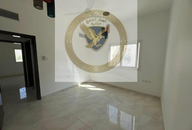 91810890 - Property Main Image