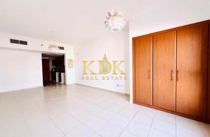 Apartment - Studio - 1 Bathroom for rent in Lavender 2 - Emirates Gardens 1 - District 13 - Jumeirah Village Circle - Dubai Apartment - Studio - 1 Bathroom for rent in Lavender 2 - Emirates Gardens 1 - District 13 - Jumeirah Village Circle - Dubai