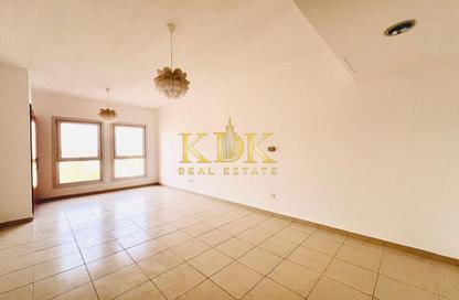 Apartment - Studio - 1 Bathroom for rent in Lavender 2 - Emirates Gardens 1 - District 13 - Jumeirah Village Circle - Dubai Apartment - Studio - 1 Bathroom for rent in Lavender 2 - Emirates Gardens 1 - District 13 - Jumeirah Village Circle - Dubai