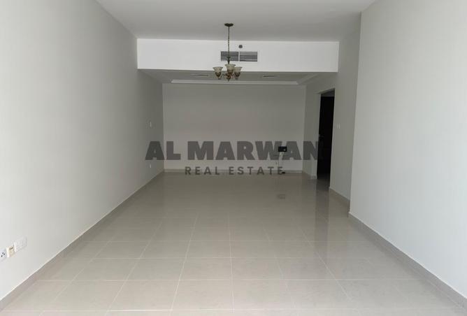 53185600 - صورة العقار 3