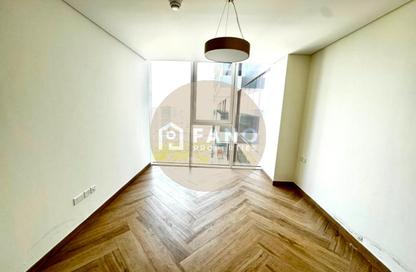 Apartment - 3 Bedrooms - 3 Bathrooms for sale in 1 Residences - 1 - 1 Residences - Al Kifaf - Bur Dubai - Dubai Apartment - 3 Bedrooms - 3 Bathrooms for sale in 1 Residences - 1 - 1 Residences - Al Kifaf - Bur Dubai - Dubai
