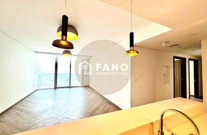 Apartment - 3 Bedrooms - 3 Bathrooms for sale in 1 Residences - 1 - 1 Residences - Al Kifaf - Bur Dubai - Dubai Apartment - 3 Bedrooms - 3 Bathrooms for sale in 1 Residences - 1 - 1 Residences - Al Kifaf - Bur Dubai - Dubai