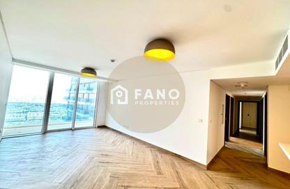 Apartment - 3 Bedrooms - 3 Bathrooms for sale in 1 Residences - 1 - 1 Residences - Al Kifaf - Bur Dubai - Dubai Apartment - 3 Bedrooms - 3 Bathrooms for sale in 1 Residences - 1 - 1 Residences - Al Kifaf - Bur Dubai - Dubai