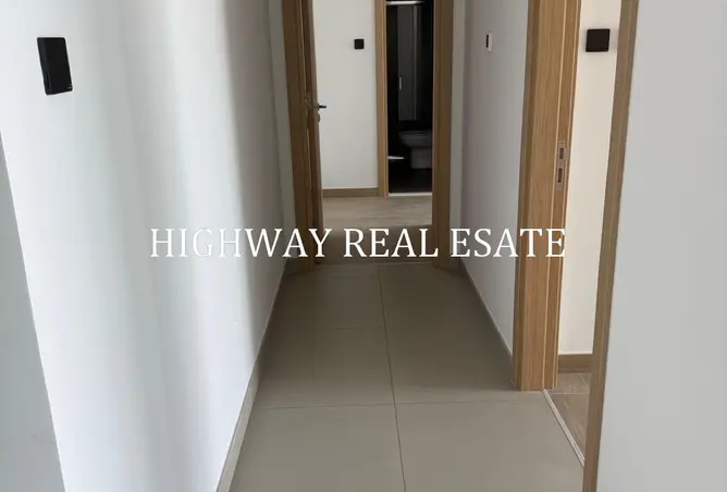163274164 - Property Image 3