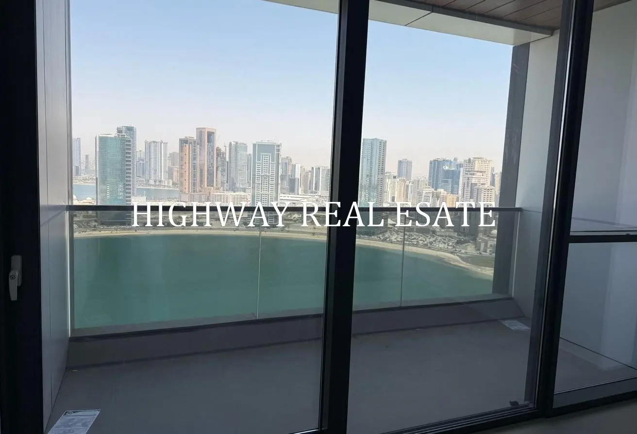 163274164 - Property Main Image