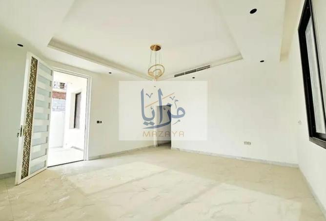 16149020 - صورة العقار 3