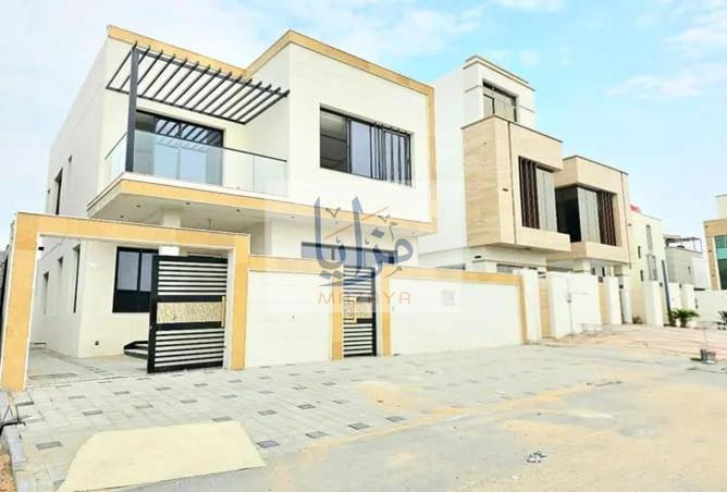 16149020 - الصورة الرئيسية للعقار