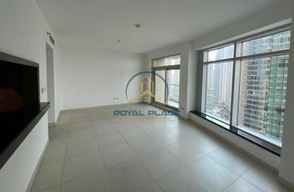 Apartment - 2 Bedrooms - 3 Bathrooms for rent in The Lofts East - The Lofts - Downtown Dubai - Dubai Apartment - 2 Bedrooms - 3 Bathrooms for rent in The Lofts East - The Lofts - Downtown Dubai - Dubai