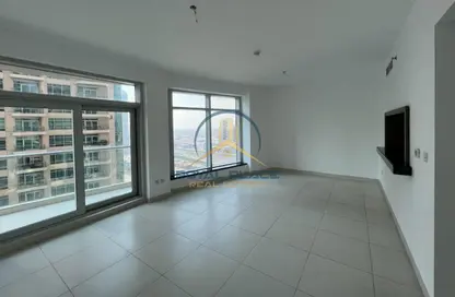 Apartment - 2 Bedrooms - 3 Bathrooms for rent in The Lofts East - The Lofts - Downtown Dubai - Dubai