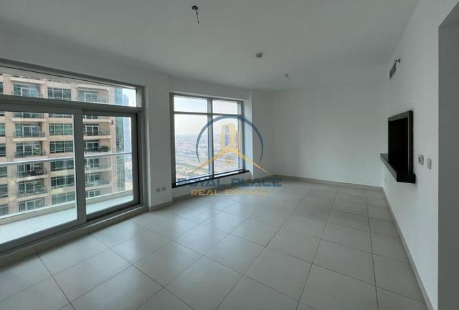 112743915 - الصورة الرئيسية للعقار