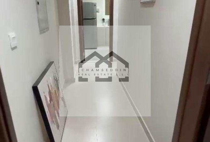87860564 - صورة العقار 3