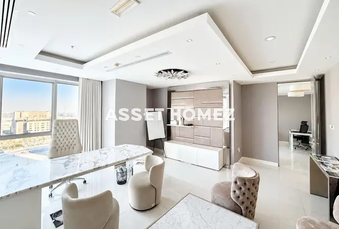 151373871 - Property Image 3