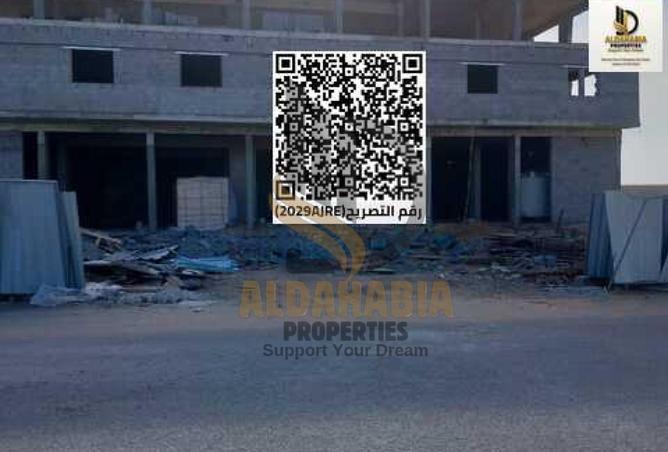 16176521 - Property Main Image