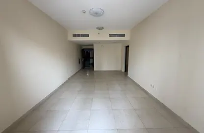 Apartment - 3 Bedrooms - 3 Bathrooms for rent in Al Majaz 3 - Al Majaz - Sharjah