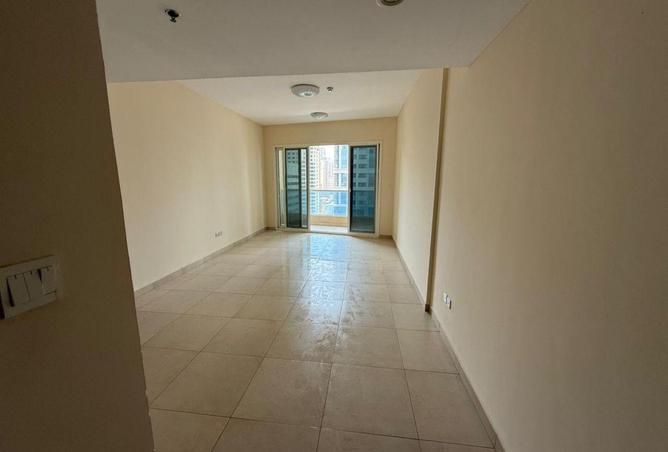 68683676 - Property Image 3