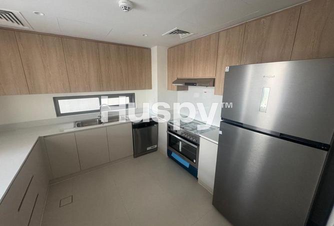 54385199 - Property Image 3