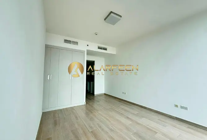 132958861 - صورة العقار 2