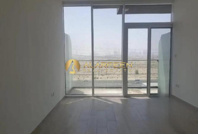 132958861 - الصورة الرئيسية للعقار