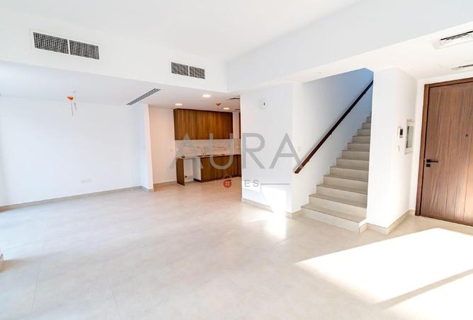 81951537 - صورة العقار 3