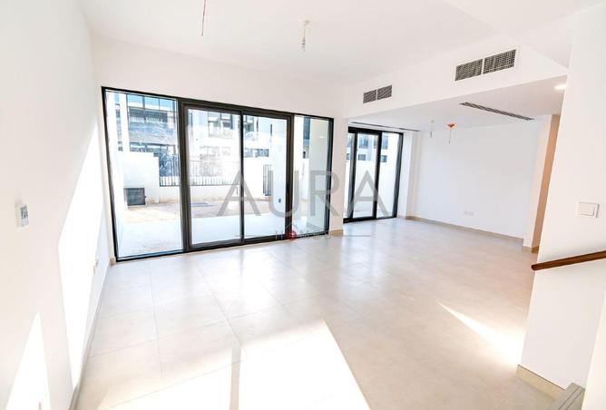 81951537 - صورة العقار 2